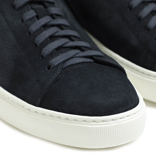 スニーカー HENDERSON Sneakers & Slip-On Henderson Low-top sneakers for Men | Online Sale up to 40
