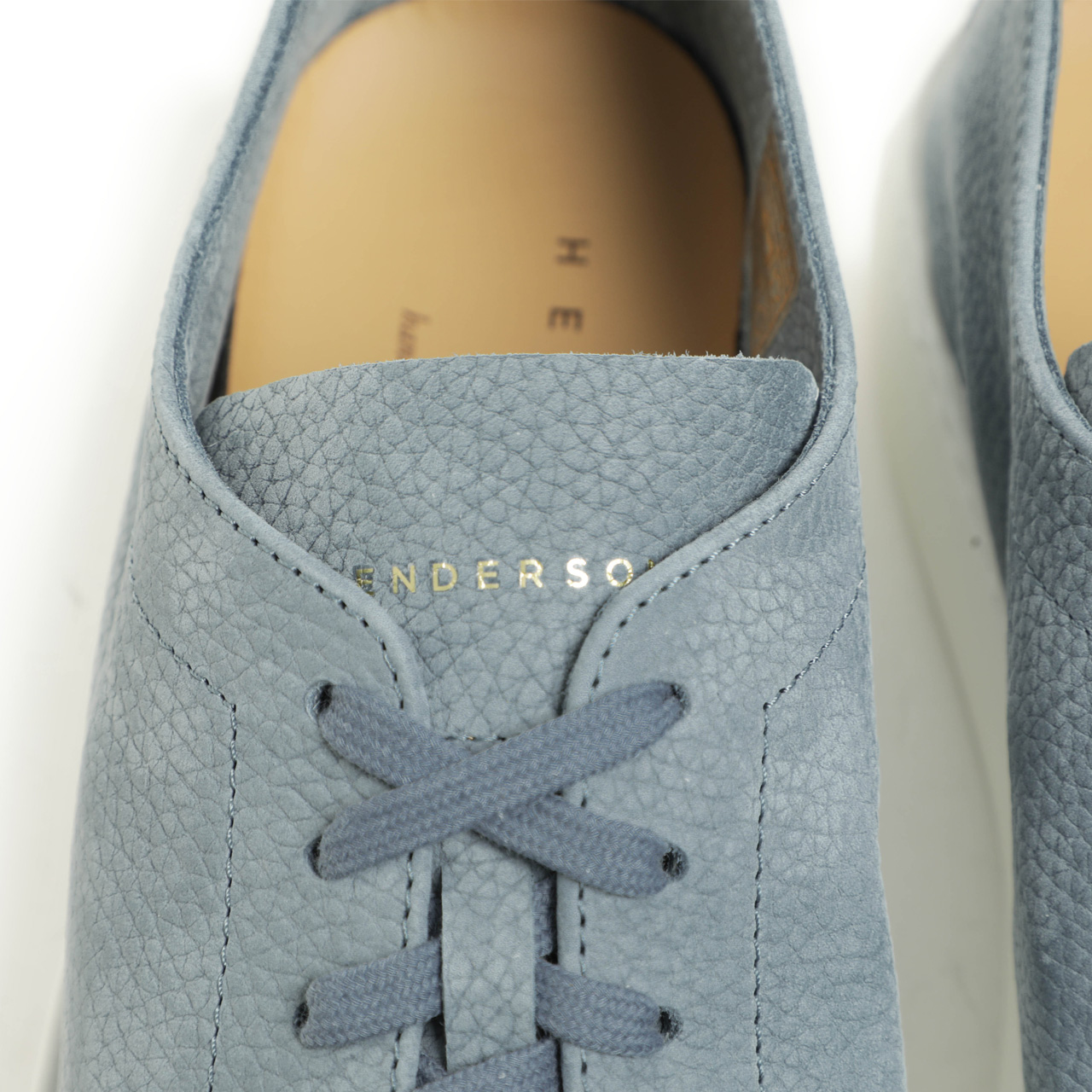 Anderson&Co EVEREST ANDERSON'S アンダーソンズ EVEREST by Anderson＆Co】エベレスト アンダーソンズ オブ