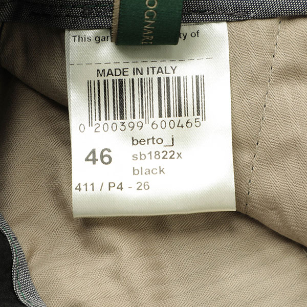 美品★春夏★菅原靴店★BERWICH ベルウィッチ シアサッカーパンツ 48 美品☆春夏☆菅原靴店☆BERWICH ベルウィッチ シアサッカーパンツ