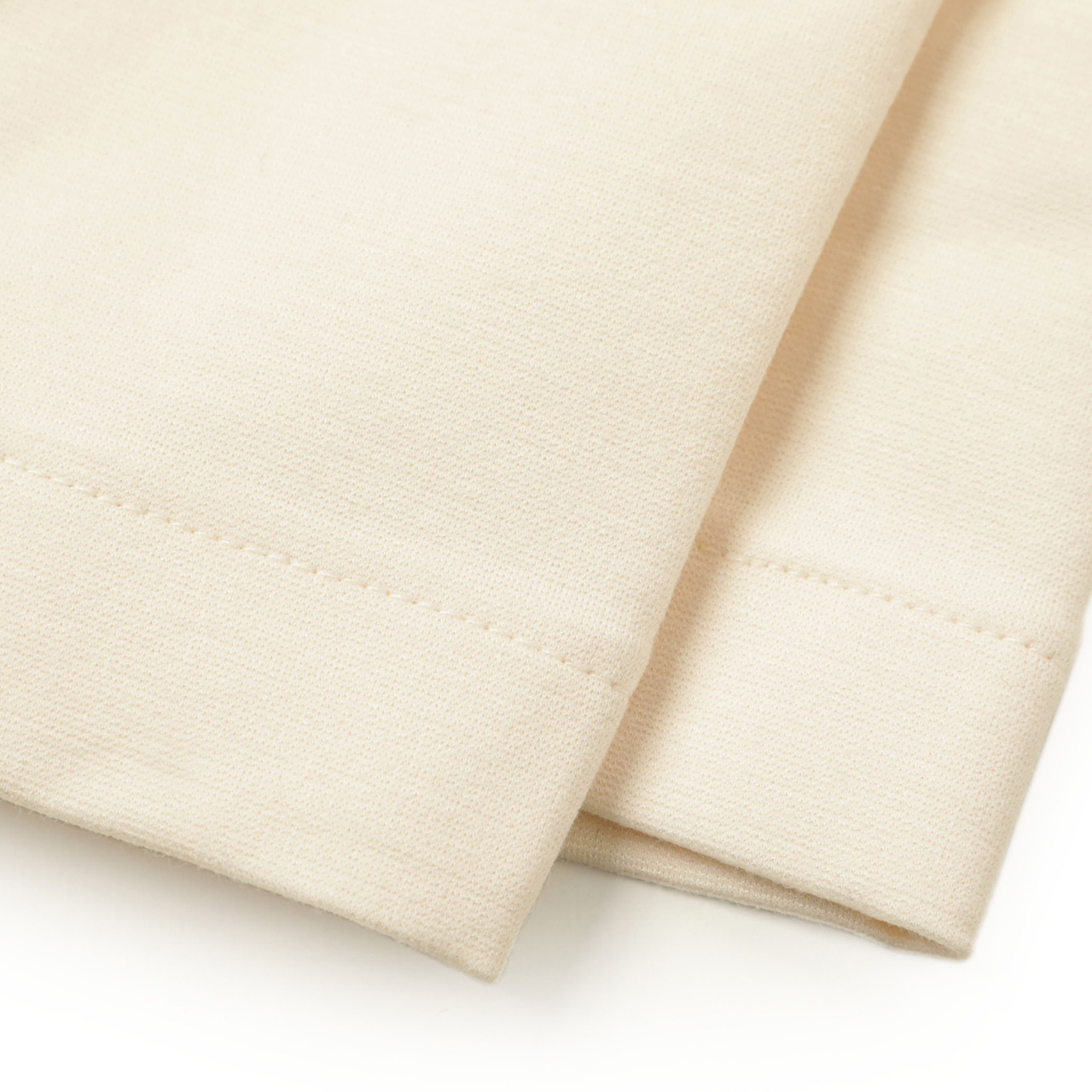 BERWICH ベルウィッチ ショートパンツ ウエストゴム サイド