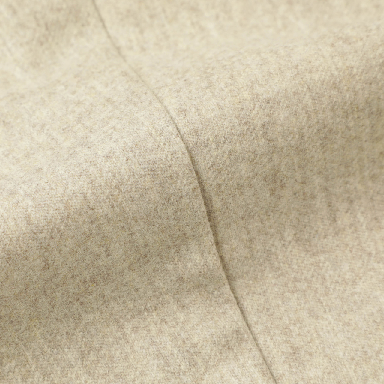 BEAMS共同企画！ 完全別注モデル】BERWICH ベルウィッチ BERTO SPORT