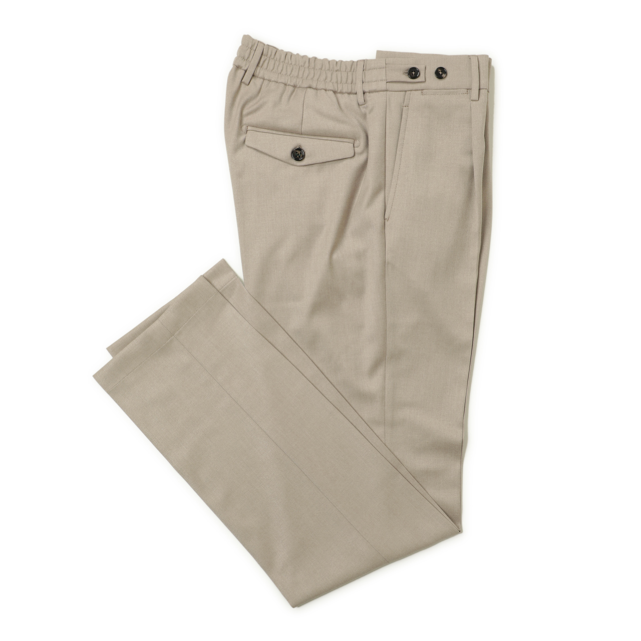 BERWICH｜菅原靴店