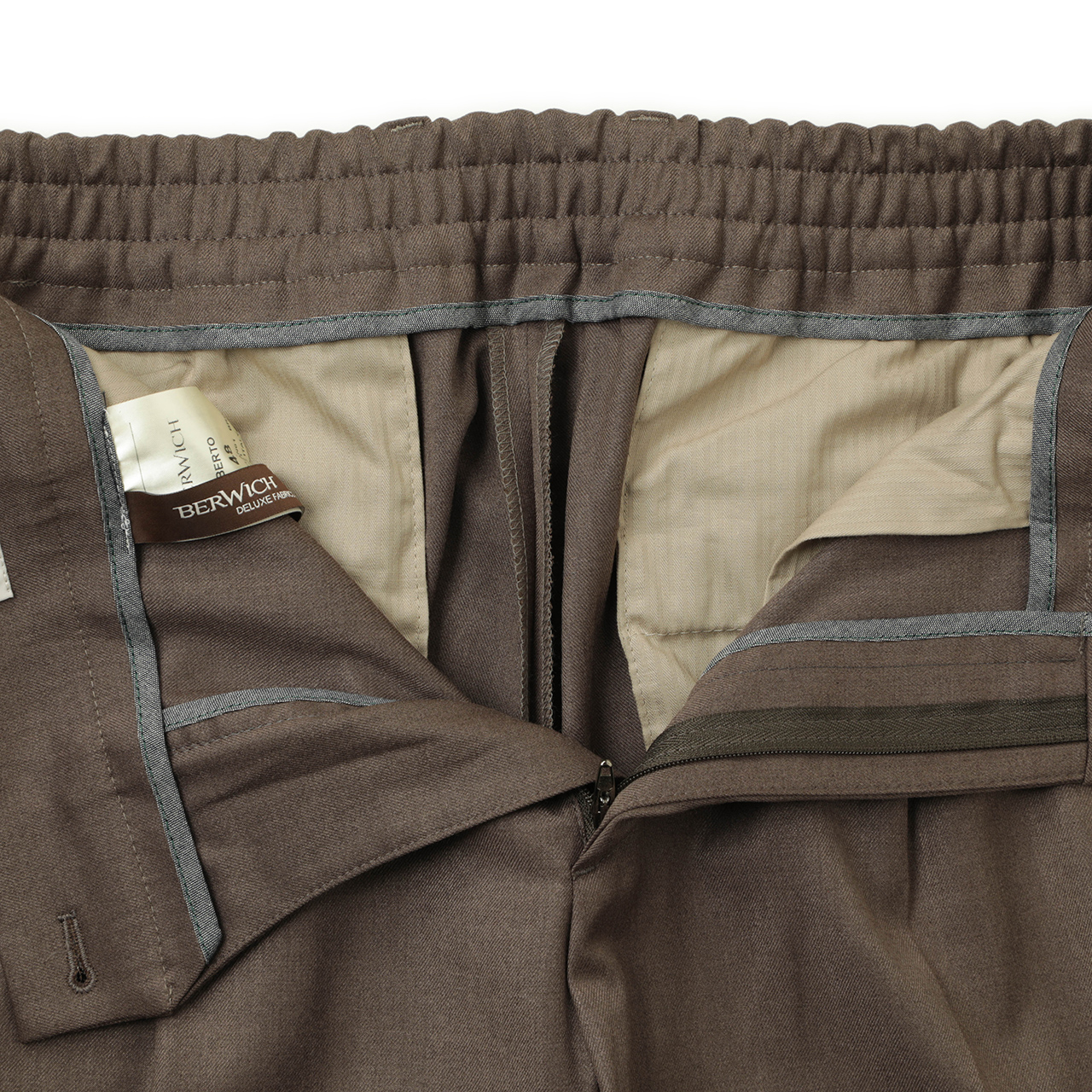 未使用新品berwich ベルト　ブラウン　48です。 未使用新品berwich ベルト ブラウン 48です。 楽天市場】ベルウィッチ