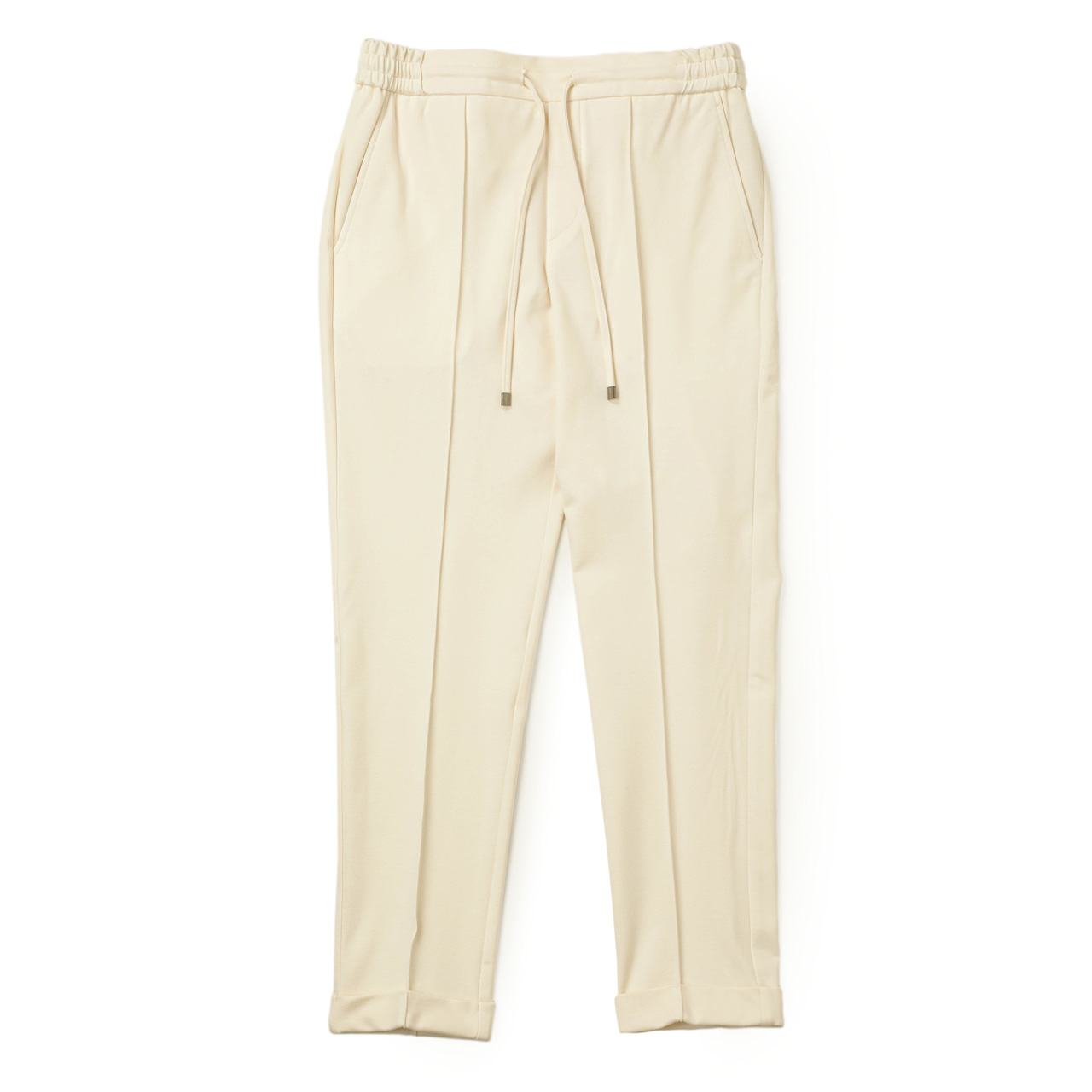 ファッションディレクター干場義雅氏 完全別注モデル】BERWICH ベル