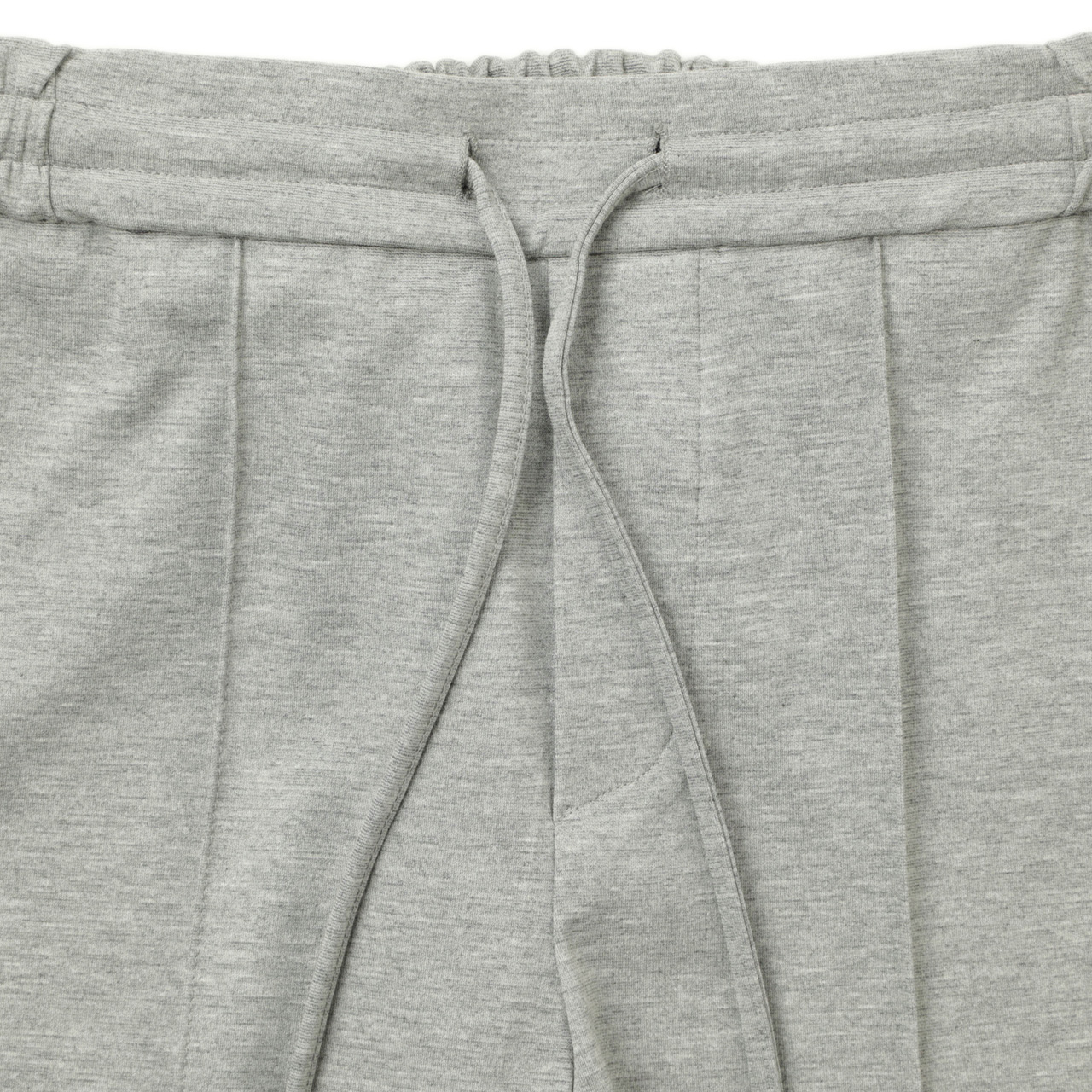 BERWICH H DUE 永久クリース ストレッチウール 干場別注 44 BERWICH H DUE 永久クリース ストレッチウール 干場別注 44 BERWICH