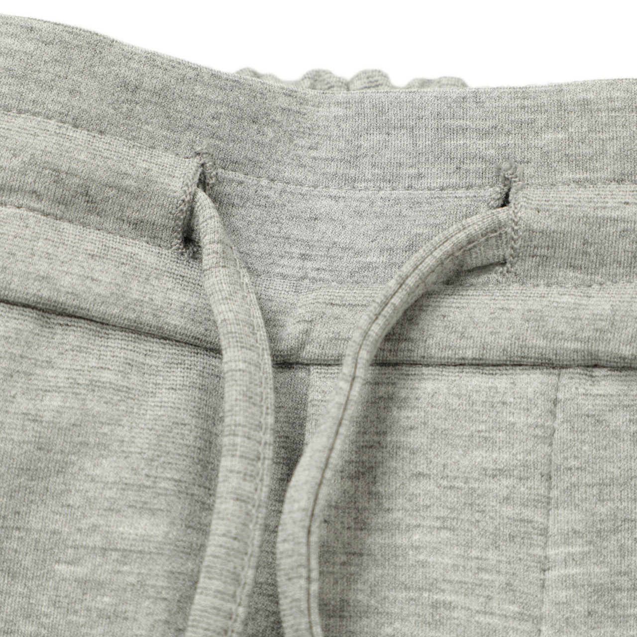 ファッションディレクター干場義雅氏 完全別注モデル】BERWICH ベル