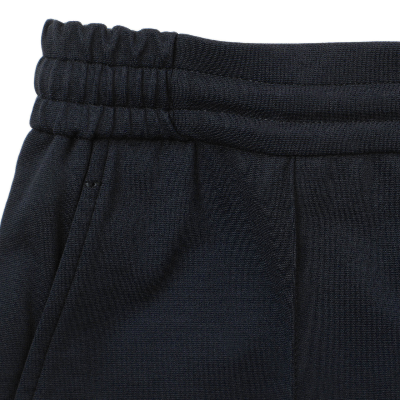 ファッションディレクター干場義雅氏 完全別注モデル】BERWICH ベル