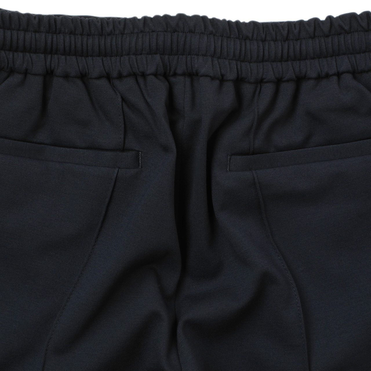 ファッションディレクター干場義雅氏 完全別注モデル】BERWICH ベル