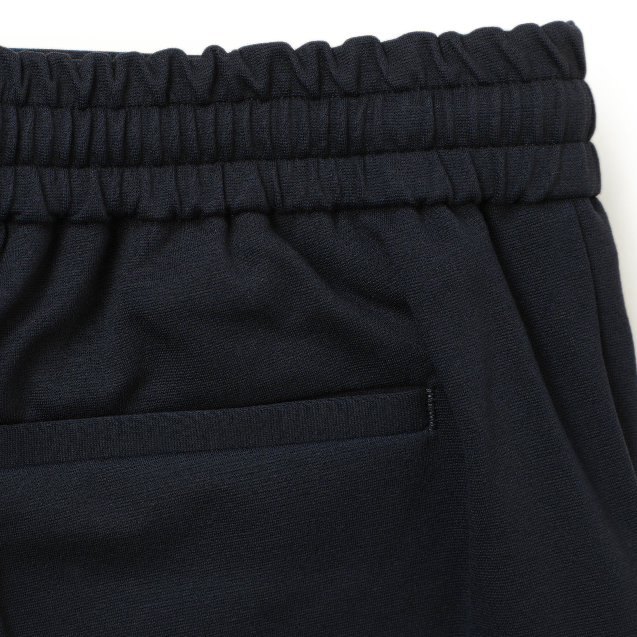 ファッションディレクター干場義雅氏 完全別注モデル】BERWICH