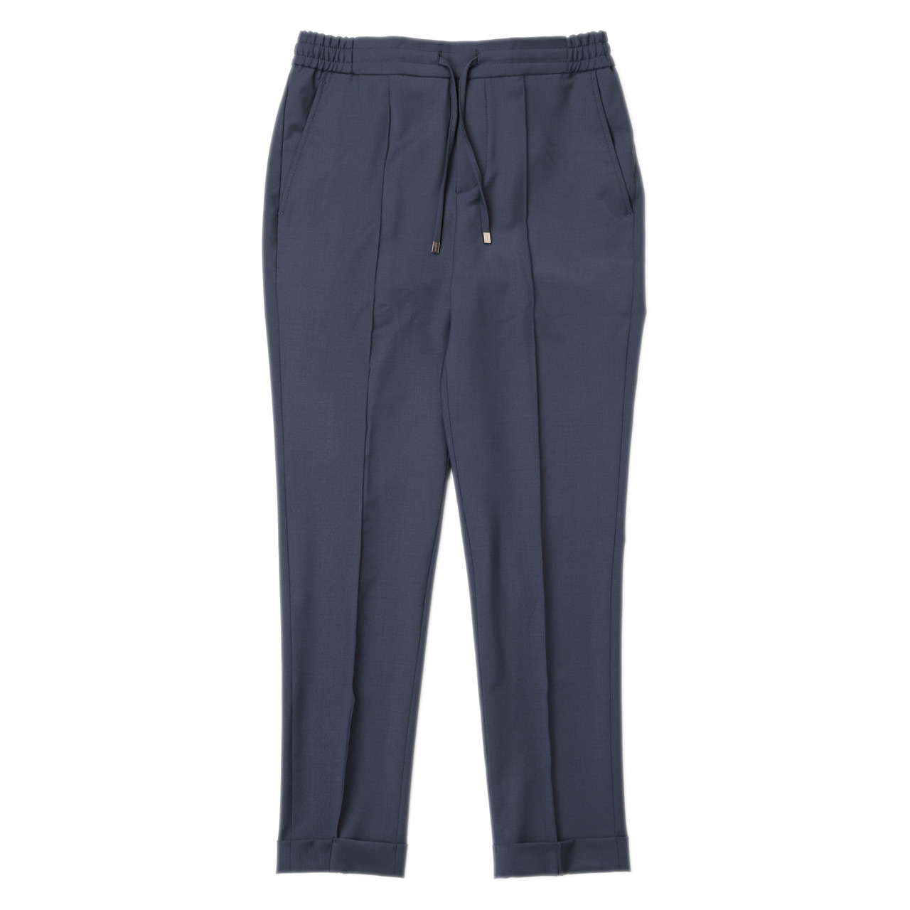 ファッションディレクター干場義雅氏 完全別注モデル】BERWICH ベル