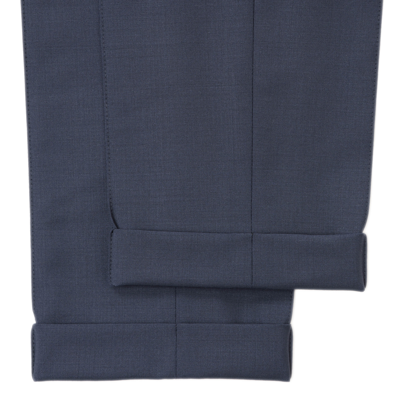 ファッションディレクター干場義雅氏 完全別注モデル】BERWICH ベル