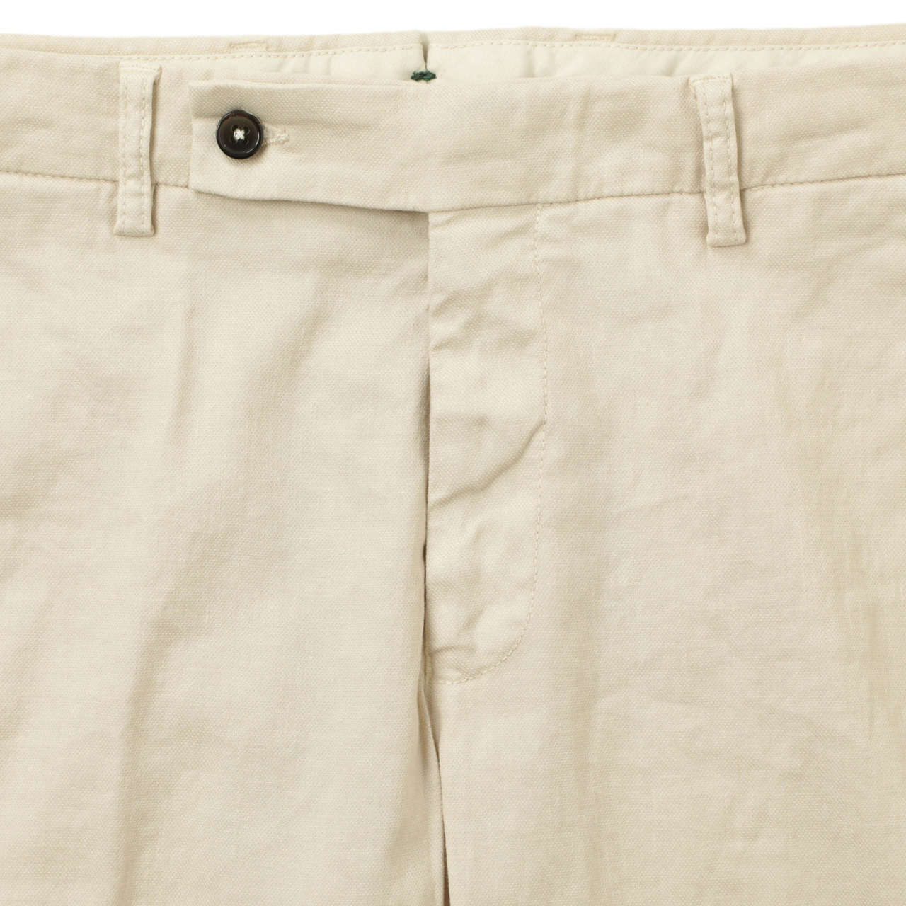 BERWICH ベルウィッチ JMORELLO モレロ パンツ テーパード ノー