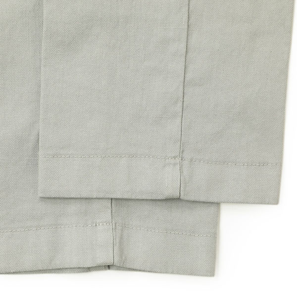 BERWICH ベルウィッチ JMORELLO GD モレロ パンツ テーパード ノー