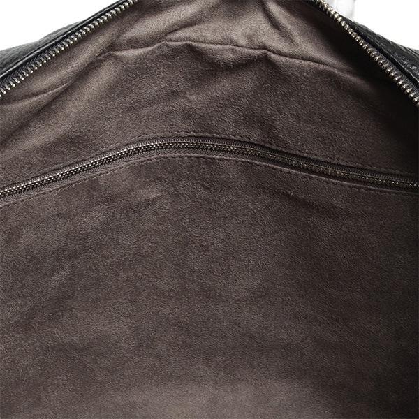 PELLE MORBIDA ペッレモルビダ ブリーフケース 1ルーム PELLE MORBIDA ペッレモルビダ ブリーフケース 1ルーム