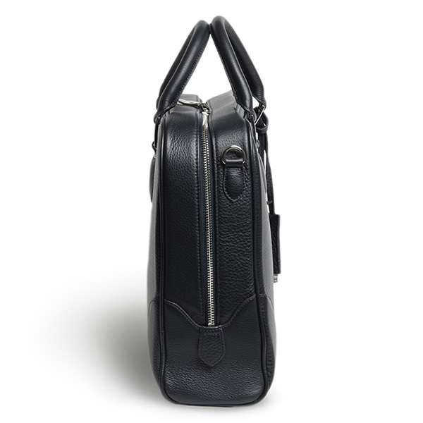 PELLE MORBIDA ペッレモルビダ ブリーフケース 1ルーム