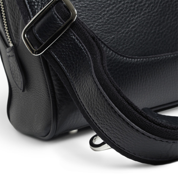 PELLE MORBIDA ペッレモルビダ ブリーフケース 1ルーム