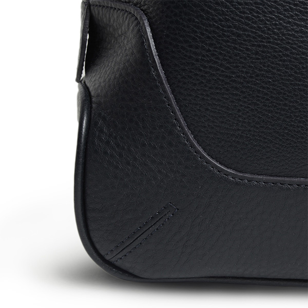 PELLE_MORBIDA ペッレモルビダ ブリーフケース 1ルーム PMO PELLE_MORBIDA ペッレモルビダ ブリーフケース 1ルーム PMO