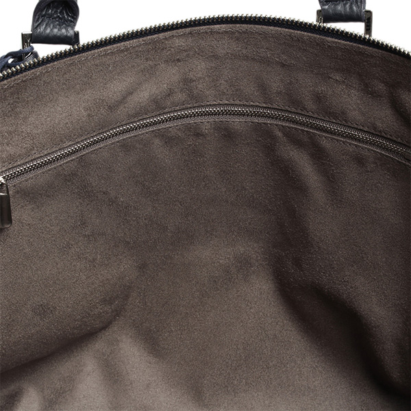PELLE_MORBIDA ペッレモルビダ ブリーフケース 1ルーム PMO