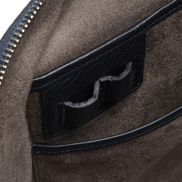 PELLE_MORBIDA ペッレモルビダ ブリーフケース 1ルーム PMO PELLE_MORBIDA ペッレモルビダ ブリーフケース 1ルーム PMO