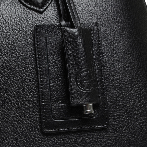 PELLE_MORBIDA ペッレモルビダ ブリーフケース 1ルーム PMO PELLE_MORBIDA ペッレモルビダ ブリーフケース 1ルーム PMO