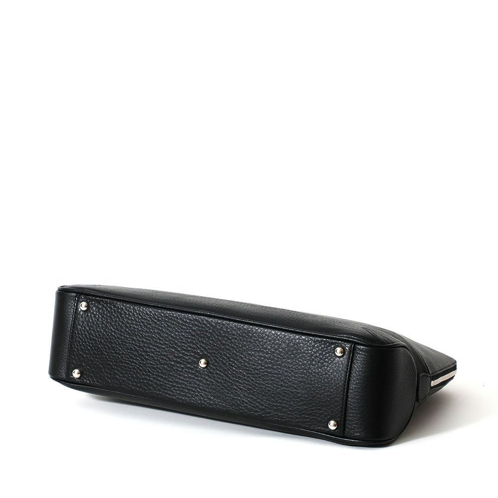 ペッレモルビダ PELLE MORBIDA ブリーフケース 1ルーム PMO