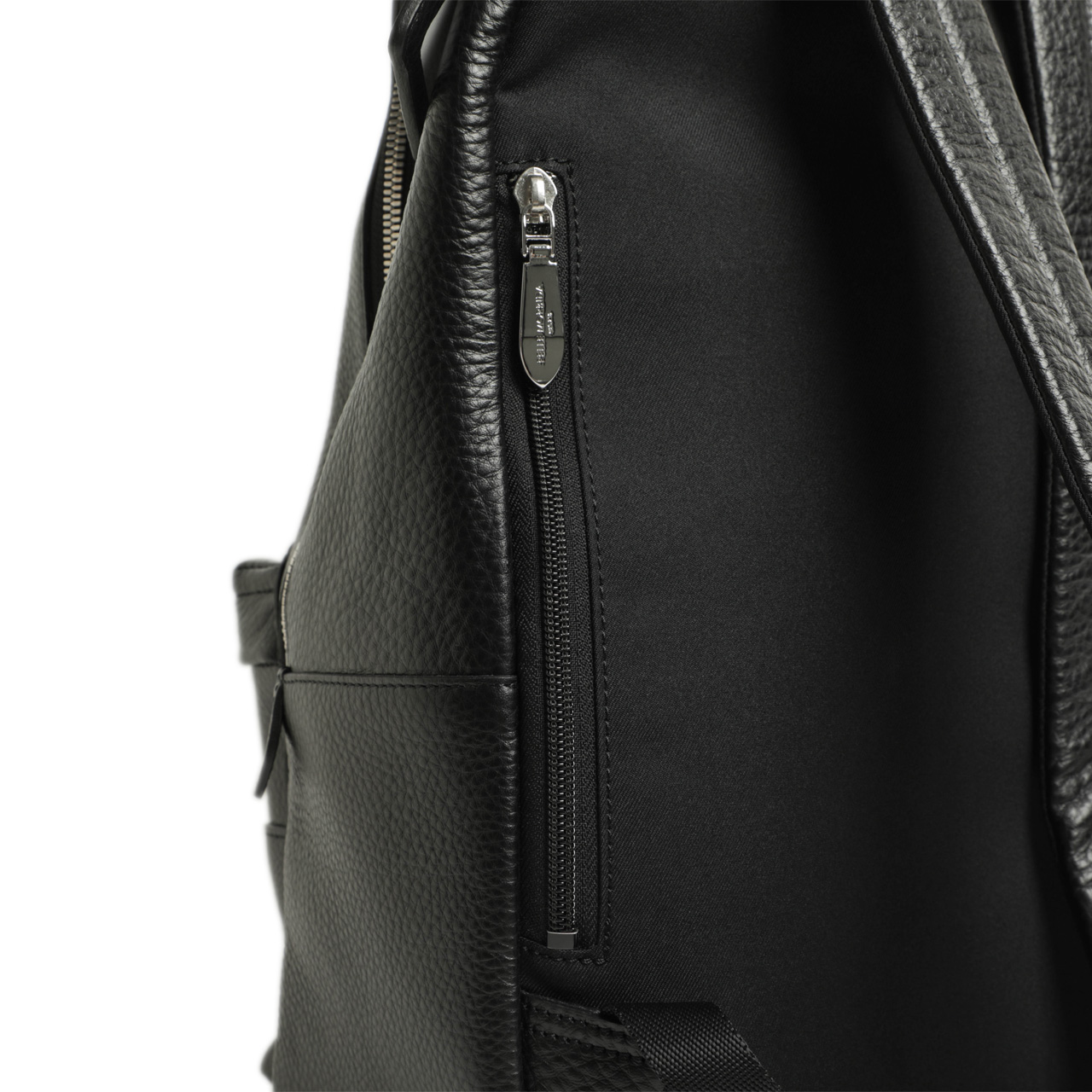 PELLE MORBIDA ペッレモルビダ リュック バックパック バッグ レザー