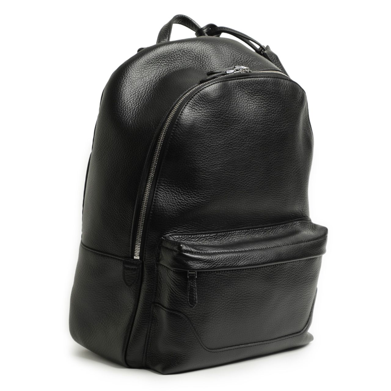 PELLE MORBIDA ペッレモルビダ リュック バックパック バッグ レザー