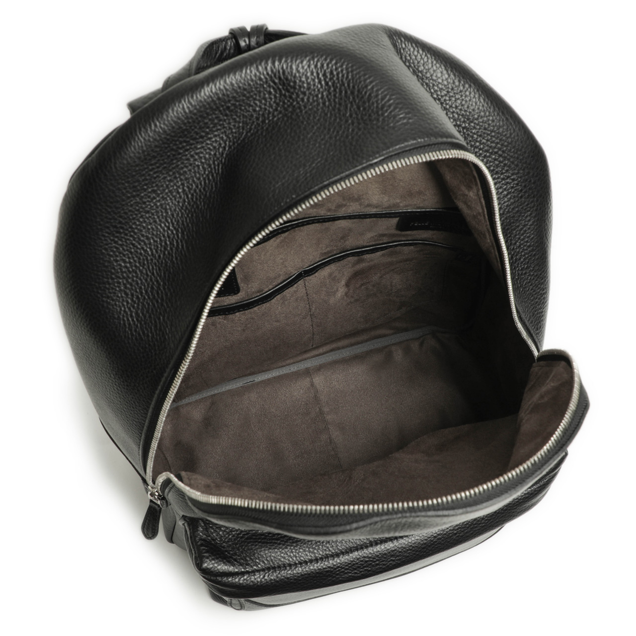 PELLE MORBIDA ペッレモルビダ リュック バックパック バッグ レザー