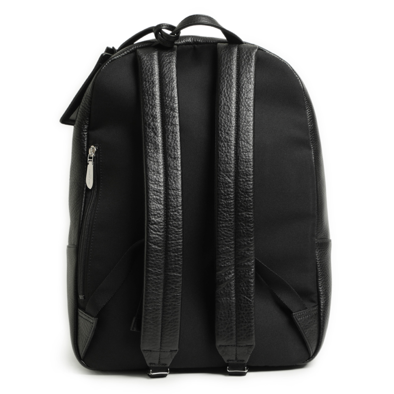 PELLE MORBIDA ペッレモルビダ リュック バックパック バッグ