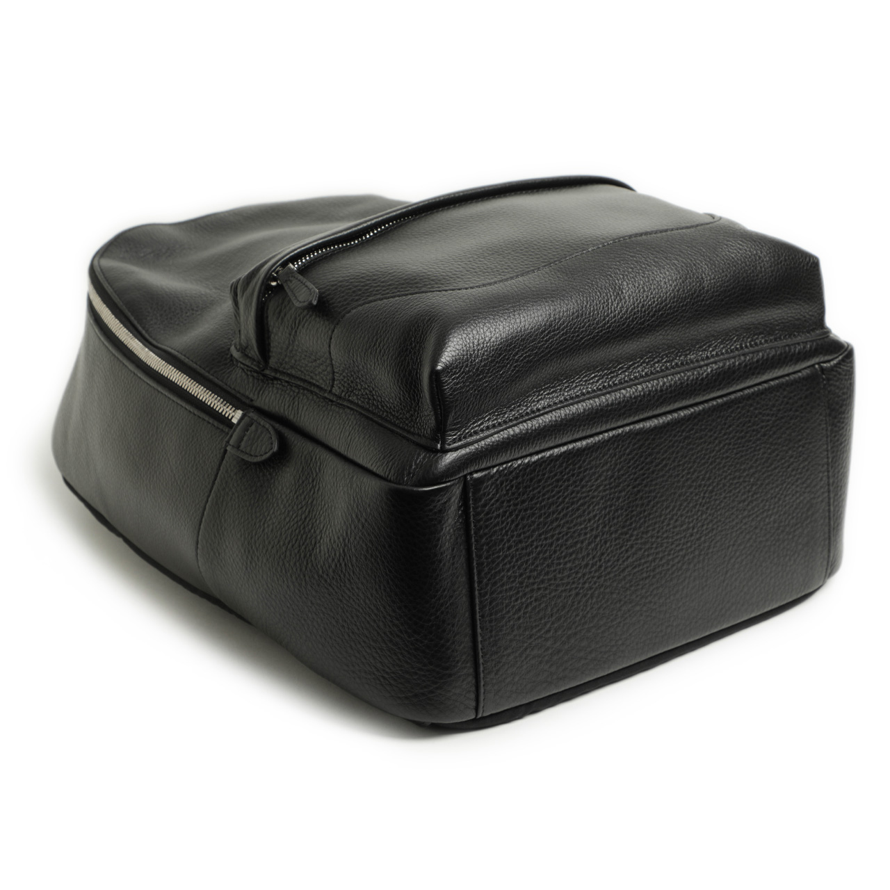 PELLE MORBIDA ペッレモルビダ リュック バックパック バッグ レザー
