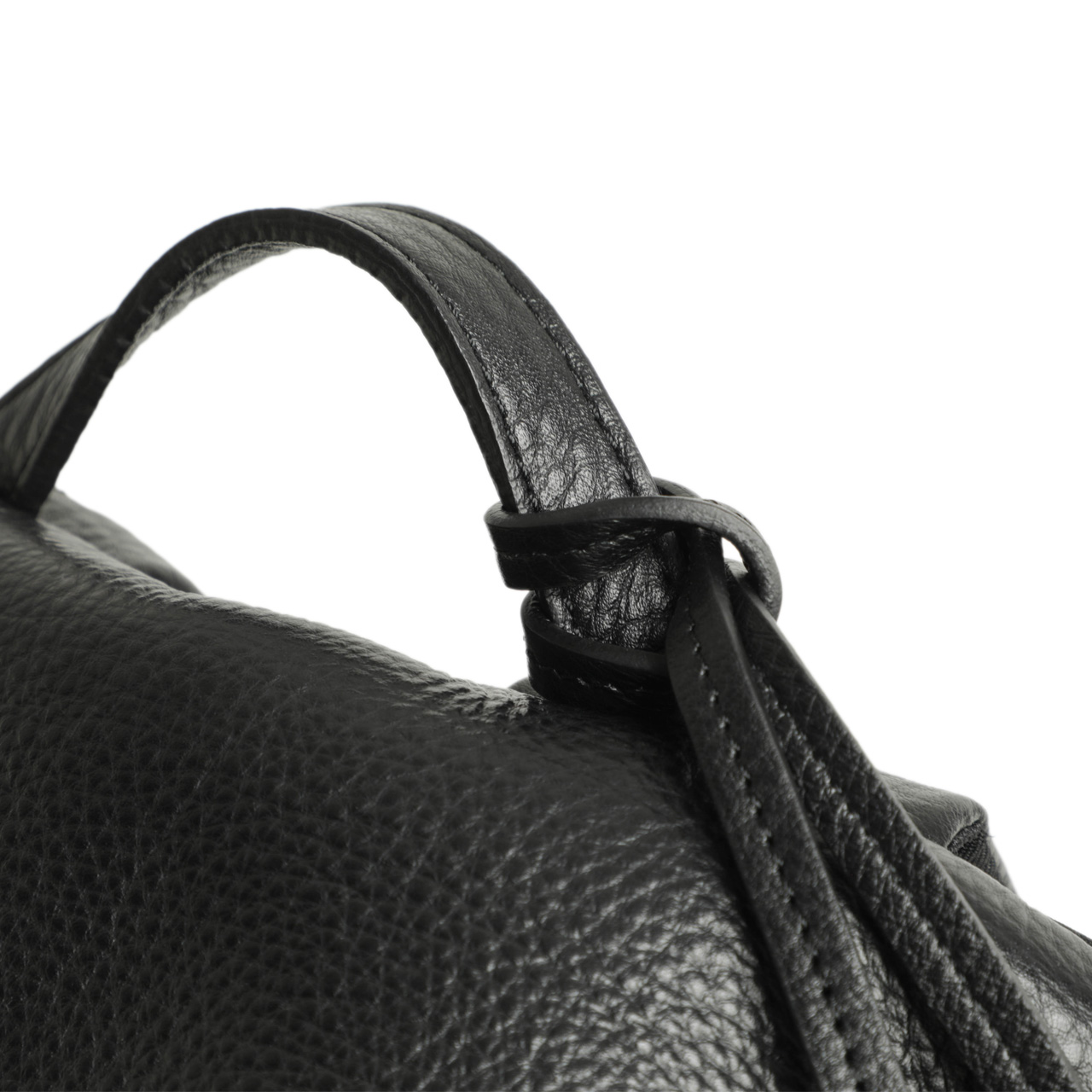 返品不可】PELLE MORBIDA ペッレモルビダ リュック バックパック