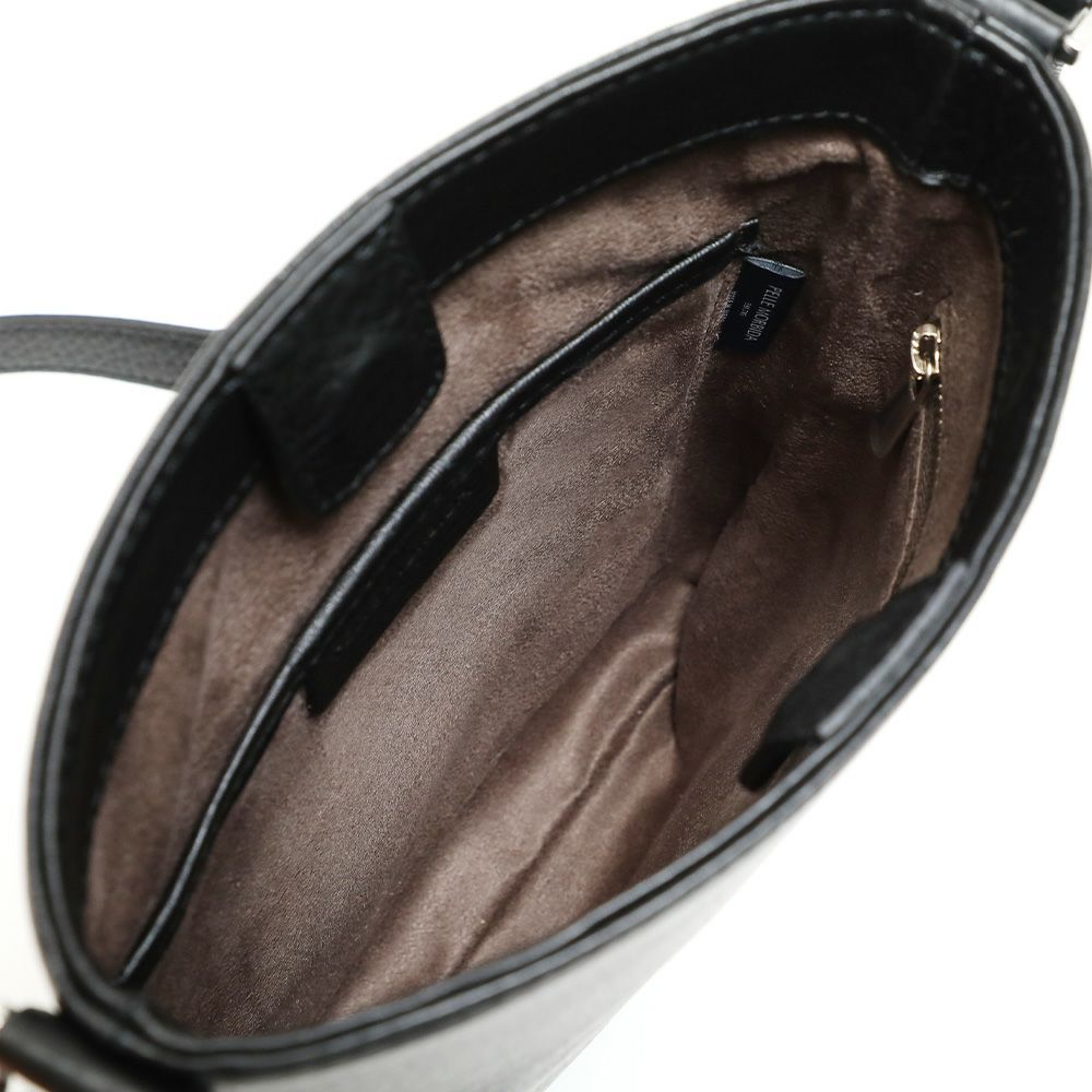 返品不可】PELLE MORBIDA ペッレモルビダ ショルダーバッグ PMO