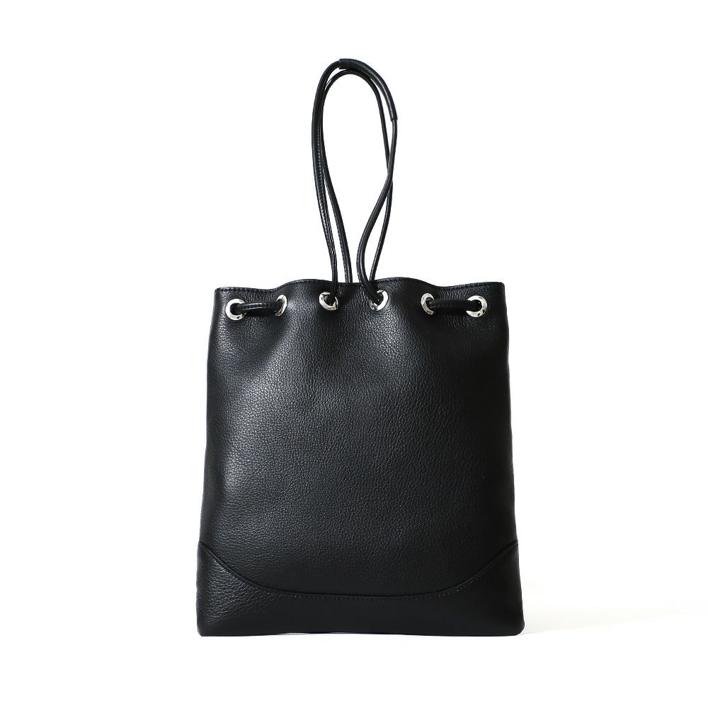 楽天市場】PELLE MORBIDA ペッレモルビダ トートバッグの通販 PELLE