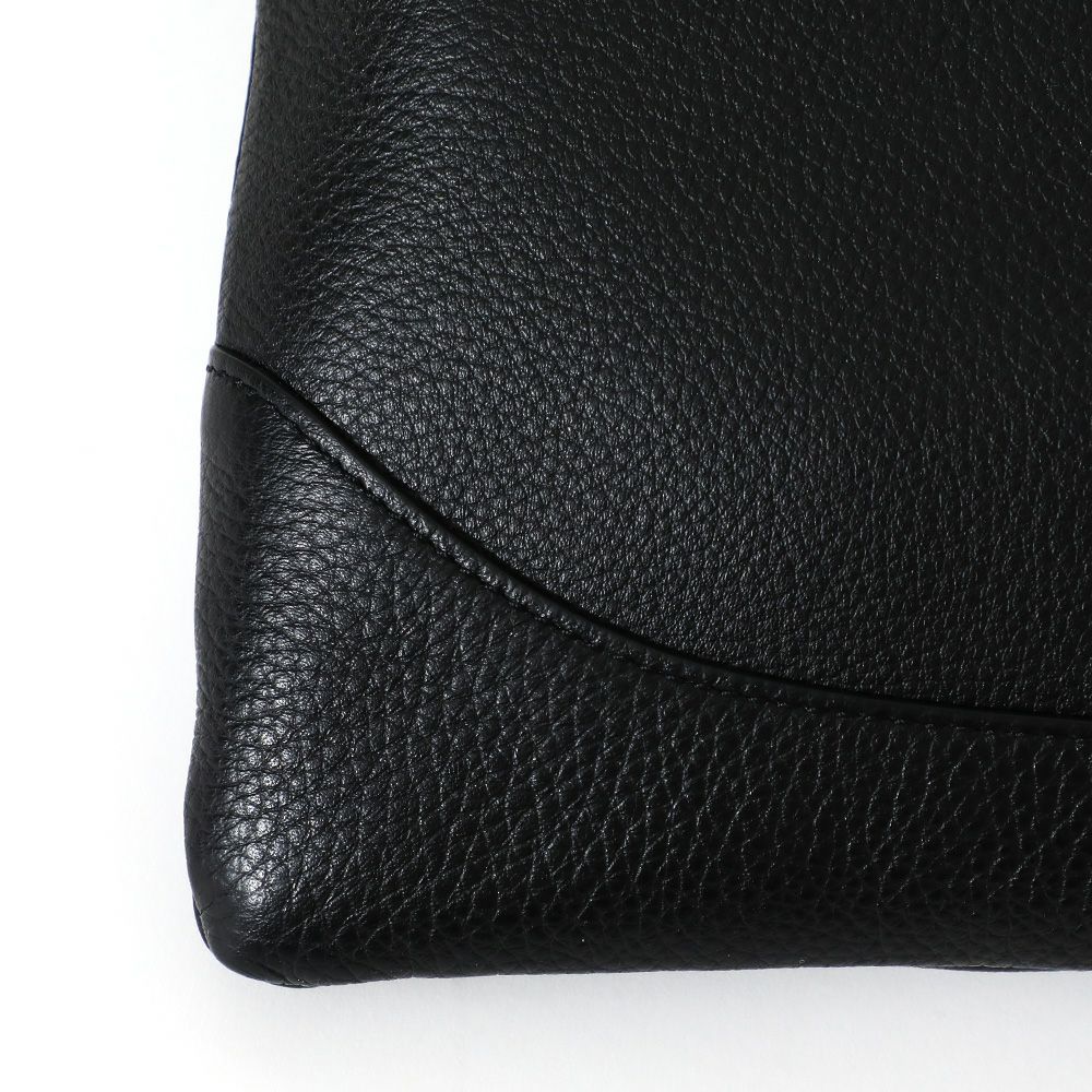 PELLE MORBIDA ペッレモルビダ ドローストリングバッグ 巾着型 PELLE MORBIDA ペッレモルビダ ドローストリングバッグ 巾着型