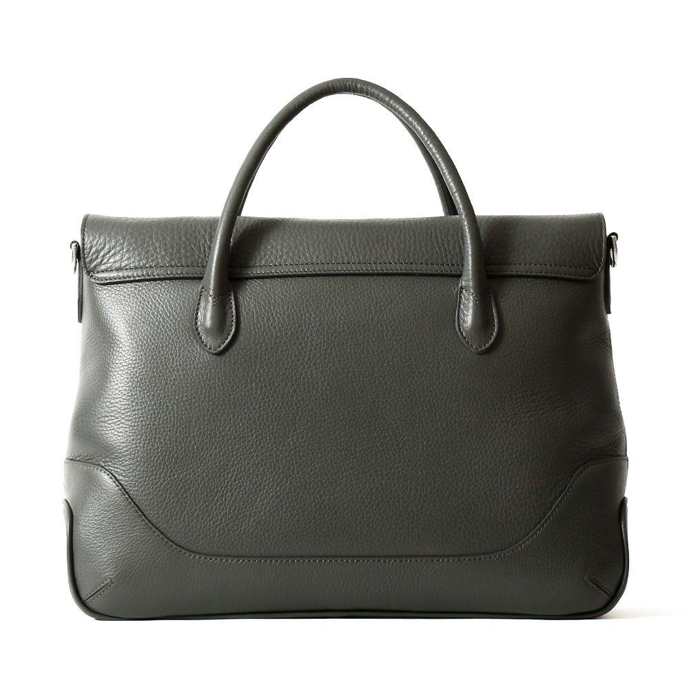 PELLE MORBIDA ビジネスバッグ 2WAY PMO-MB085 楽天市場】PELLE MORBIDA ペッレモルビダ フラップ ビジネス