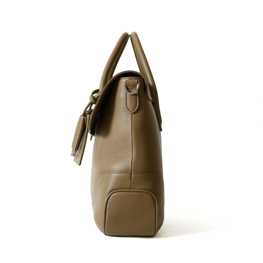 PELLE MORBIDA ビジネスバッグ 2WAY PMO-MB085 PELLE MORBIDA 最大43% 9/20から ペッレモルビダ メイデン