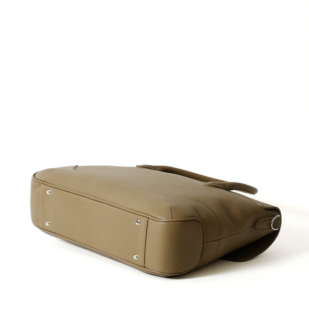未使用級 PELLE MORBIDA ペッレモルビダ pmo-mb085 新作 楽天市場】PELLE MORBIDA ペッレモルビダ フラップ ビジネス