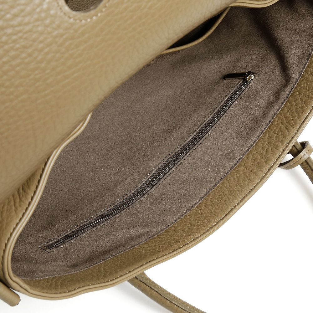 PELLE MORBIDA ペッレモルビダ フラップ ビジネスバッグ 2WAY PMO PELLE MORBIDA ペッレモルビダ フラップ ビジネスバッグ 2WAY PMO