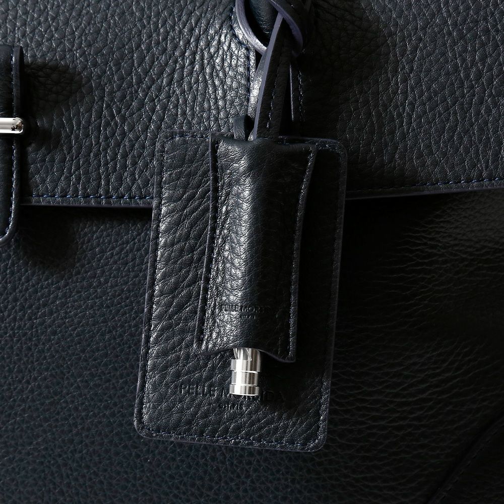 PELLE MORBIDA ビジネスバッグ 2WAY PMO-MB085 PELLE MORBIDA 最大42% 9/28限定 ペッレモルビダ メイデン