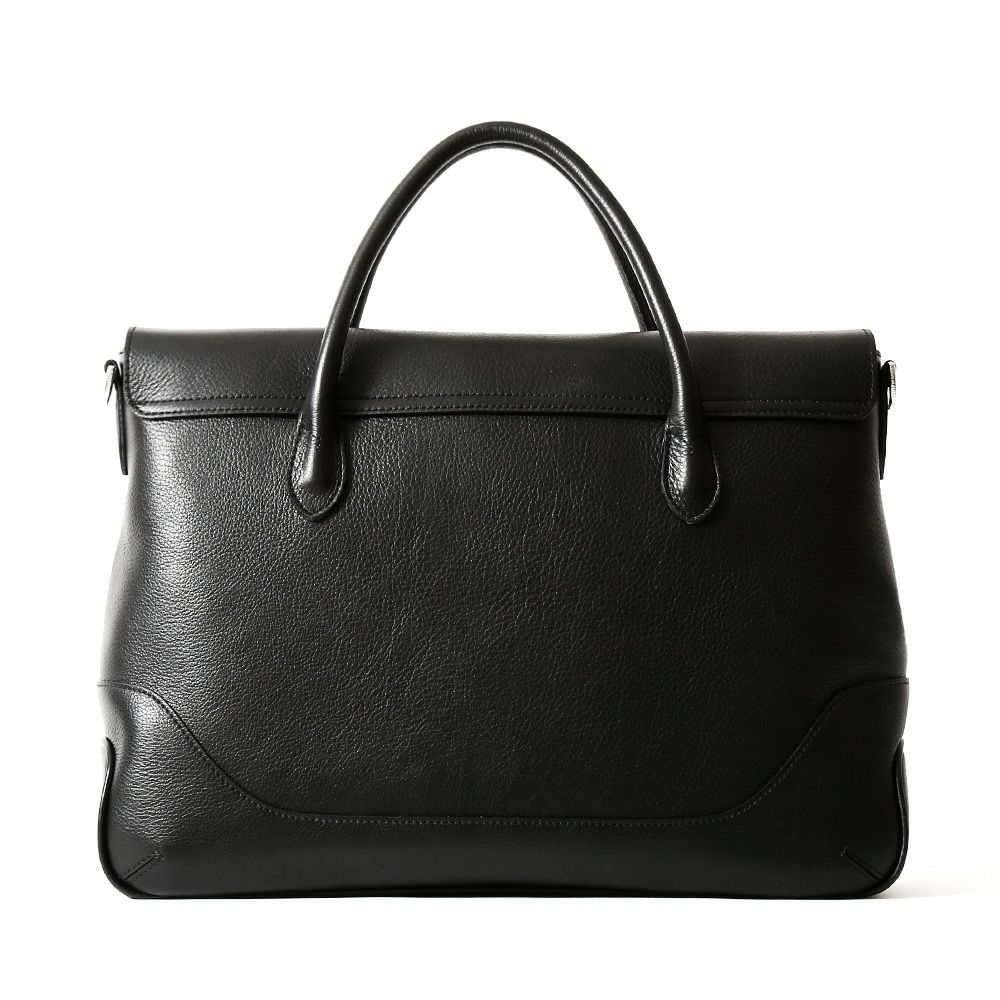 PELLE MORBIDA ビジネスバッグ PMO-MB085　ペッレモルビダ PELLE MORBIDA 最大37% 10/22限定 ペッレモルビダ メイデン