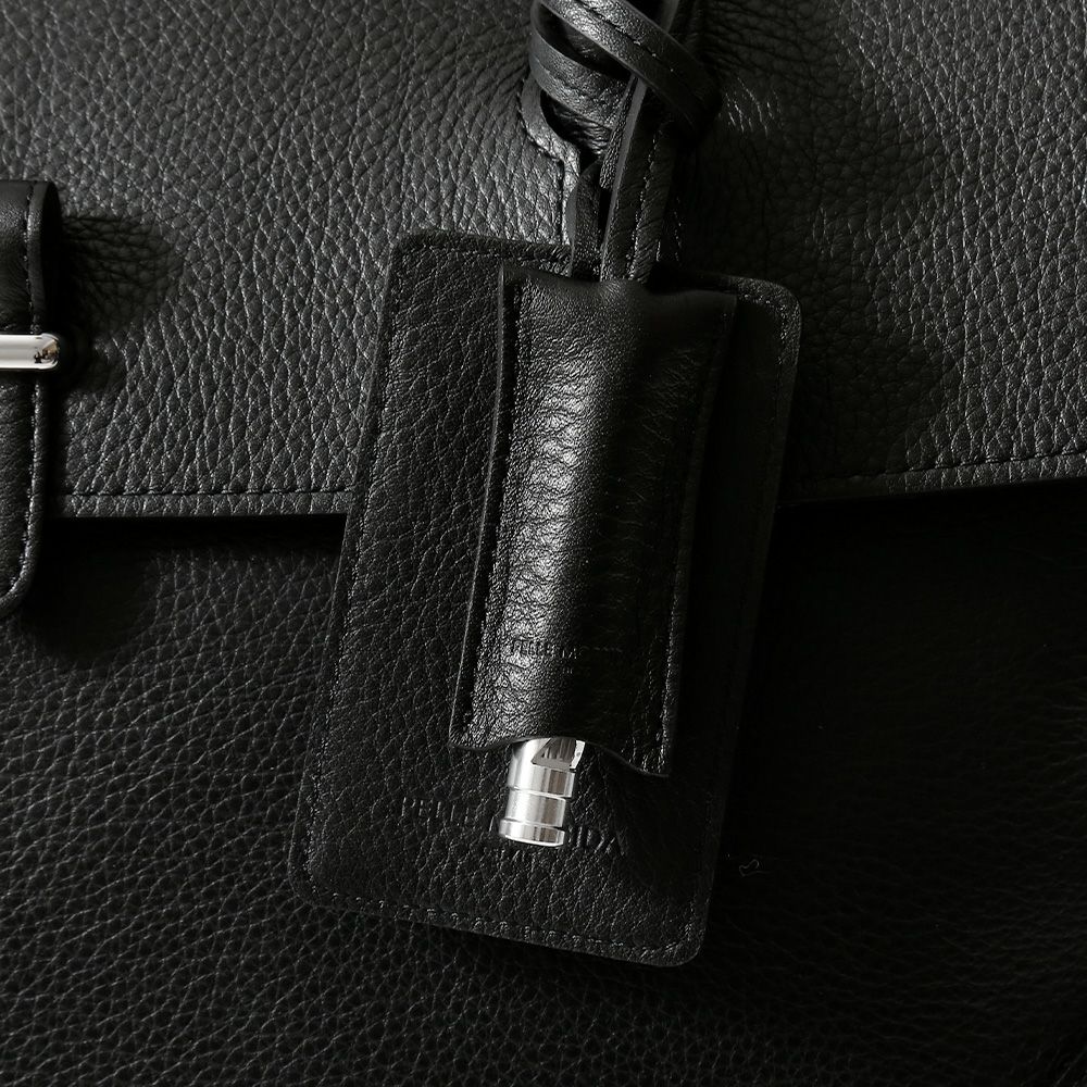 PELLE MORBIDA ビジネスバッグ 2WAY PMO-MB085 楽天市場】PELLE MORBIDA ペッレモルビダ フラップ ビジネスバッグ