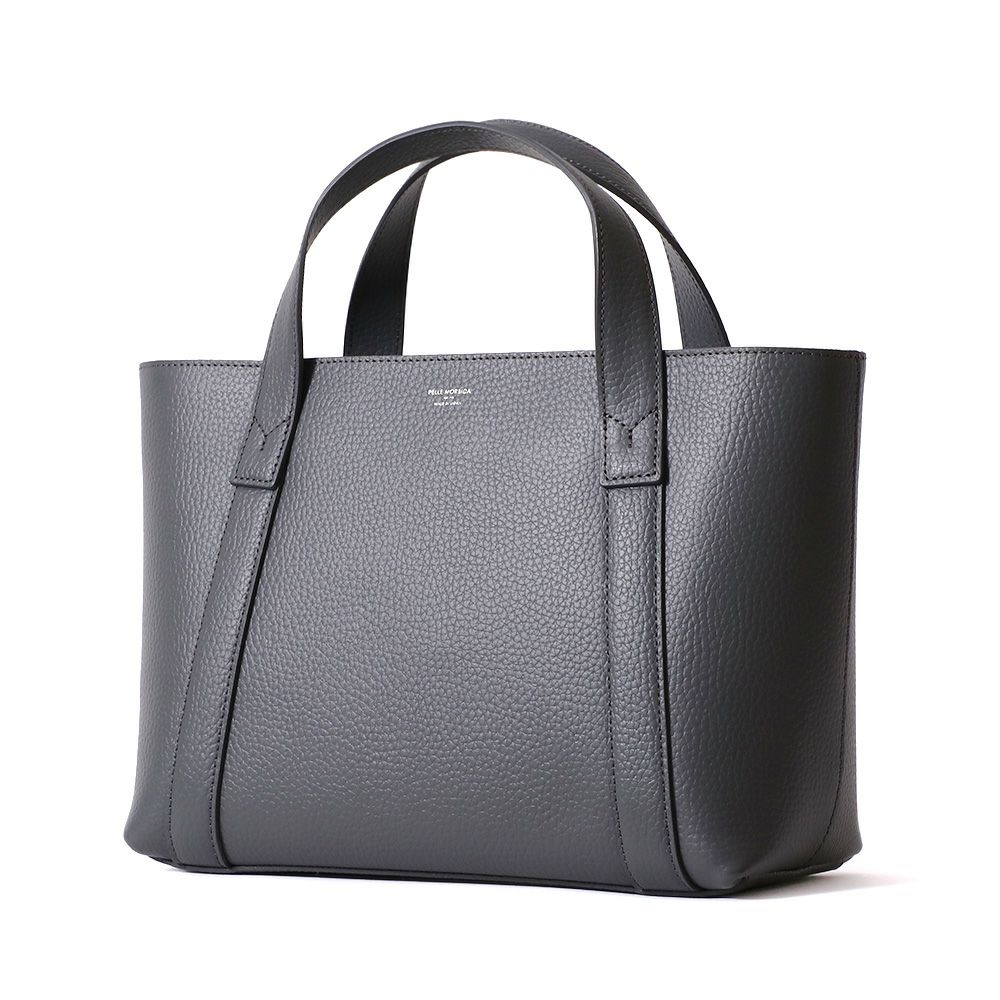 40代 ファッション PELLE MORBIDA ペッレモルビダ トートバッグ