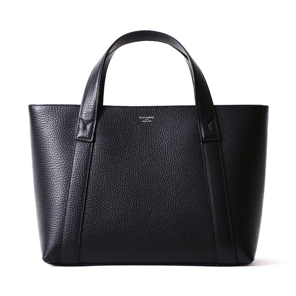PELLE MORBIDA｜菅原靴店