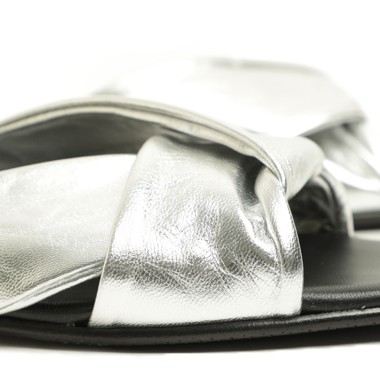 楽天市場】repetto レペット Tiba Sandals ミュール サンダル