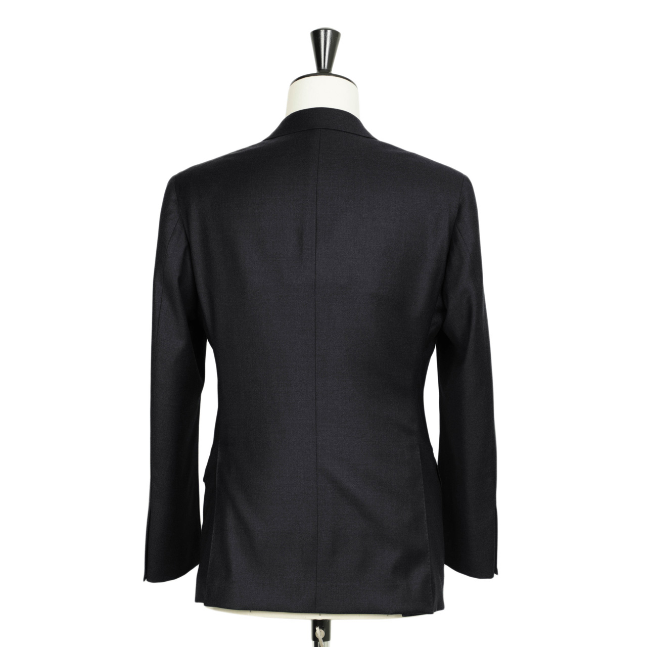 待望のダブルが登場！】【菅原靴店別注 Made in IWATE】Per noi