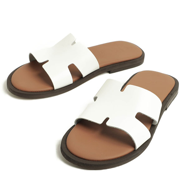 イタリア製ジャンピエールニコラ 美品　サンダル　高級感　メンズ　送料込み イタリア製ジャンピエールニコラ 美品 サンダル 高級感 メンズ 送料