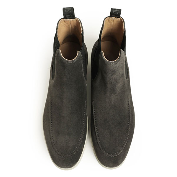Pernoi ペルノイ × FABIANO RICCI ファビアノリッチ □干場
