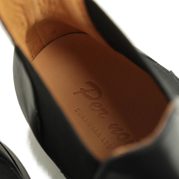 【新品未使用】　ガラガラヘビ　日本未発売　DAN POSTブーツ 新品未使用】 ガラガラヘビ 日本未発売 DAN POSTブーツ 【公式通販】