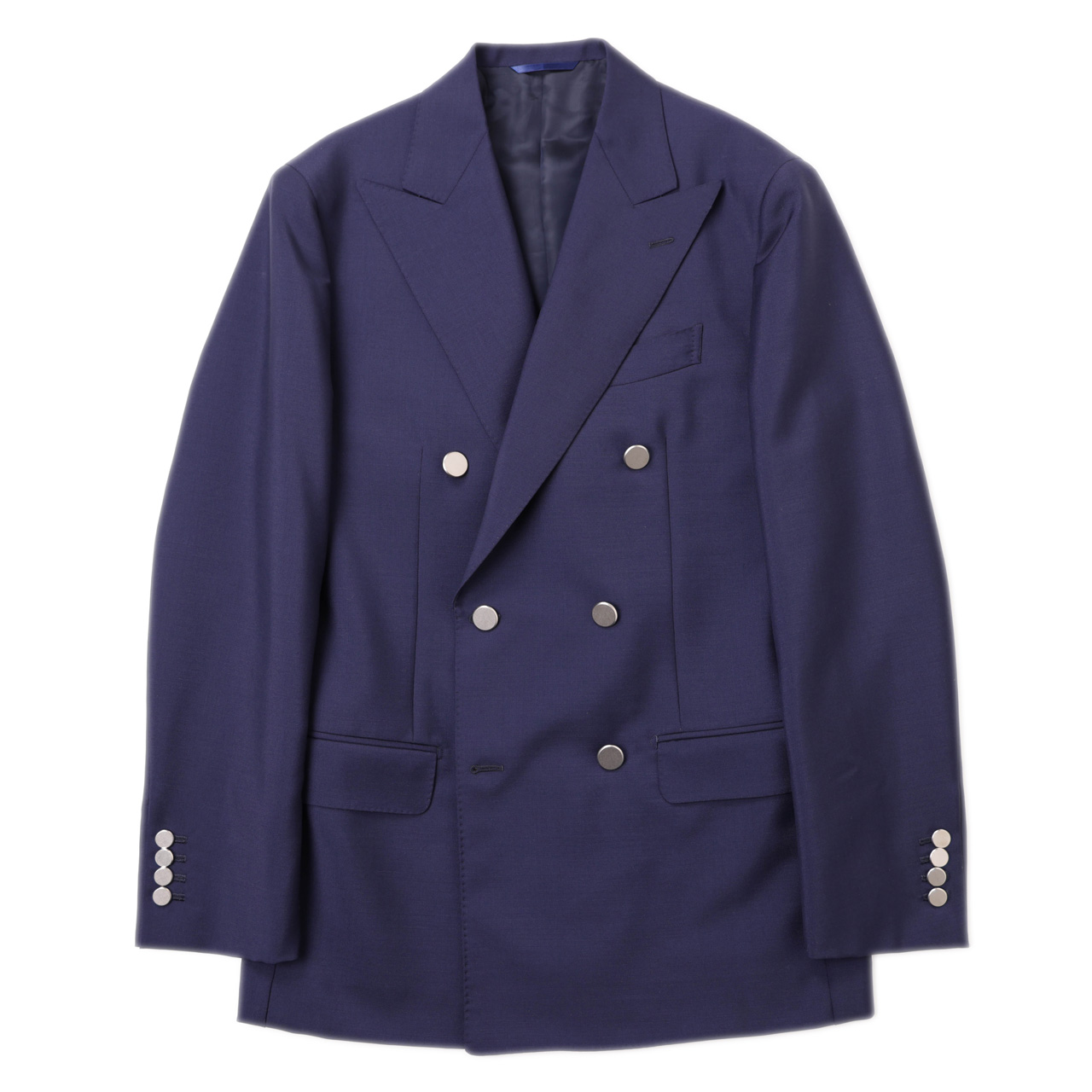 受注生産商品 6月上旬入荷予定】ALTACRUNA アルタクルーナ シングル