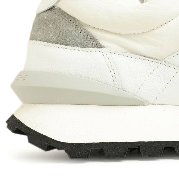 VOILE BLANCHE ボイルブランシェ メンズ スニーカー ローカット VOILE BLANCHE ボイルブランシェ メンズ スニーカー ローカット